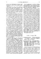 giornale/TO00185376/1922/unico/00000048