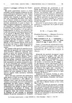 giornale/TO00185376/1922/unico/00000051