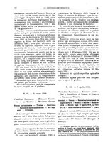 giornale/TO00185376/1922/unico/00000052