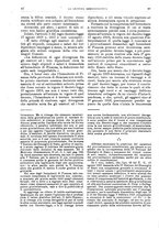 giornale/TO00185376/1922/unico/00000054