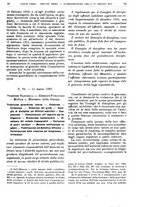 giornale/TO00185376/1922/unico/00000057