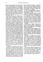 giornale/TO00185376/1922/unico/00000058