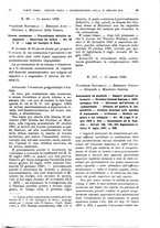 giornale/TO00185376/1922/unico/00000059