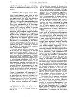 giornale/TO00185376/1922/unico/00000060