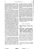 giornale/TO00185376/1922/unico/00000062