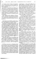 giornale/TO00185376/1922/unico/00000063