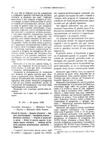 giornale/TO00185376/1922/unico/00000064