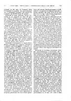 giornale/TO00185376/1922/unico/00000065