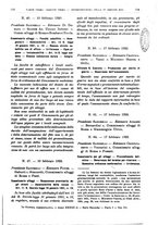 giornale/TO00185376/1922/unico/00000067