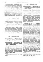 giornale/TO00185376/1922/unico/00000068