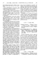 giornale/TO00185376/1922/unico/00000069