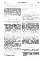 giornale/TO00185376/1922/unico/00000070