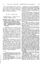 giornale/TO00185376/1922/unico/00000071