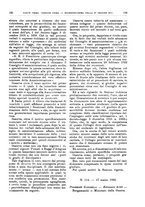 giornale/TO00185376/1922/unico/00000073