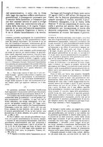 giornale/TO00185376/1922/unico/00000077