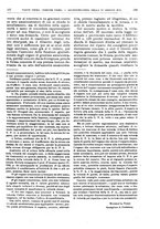 giornale/TO00185376/1922/unico/00000079