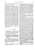 giornale/TO00185376/1922/unico/00000080