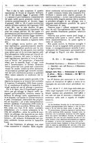 giornale/TO00185376/1922/unico/00000101