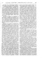 giornale/TO00185376/1922/unico/00000105