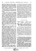 giornale/TO00185376/1922/unico/00000107