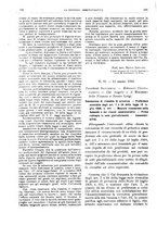 giornale/TO00185376/1922/unico/00000108