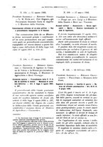 giornale/TO00185376/1922/unico/00000110