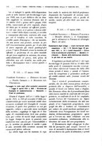 giornale/TO00185376/1922/unico/00000111