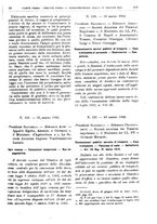 giornale/TO00185376/1922/unico/00000113