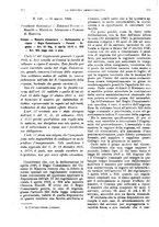 giornale/TO00185376/1922/unico/00000116