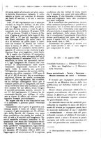 giornale/TO00185376/1922/unico/00000117