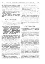 giornale/TO00185376/1922/unico/00000119