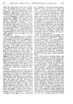 giornale/TO00185376/1922/unico/00000141