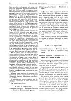 giornale/TO00185376/1922/unico/00000142