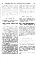 giornale/TO00185376/1922/unico/00000143