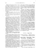 giornale/TO00185376/1922/unico/00000144