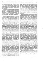 giornale/TO00185376/1922/unico/00000145