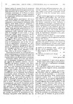 giornale/TO00185376/1922/unico/00000147