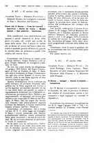 giornale/TO00185376/1922/unico/00000153