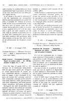 giornale/TO00185376/1922/unico/00000155