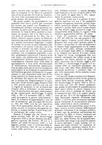 giornale/TO00185376/1922/unico/00000160