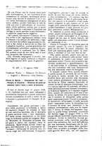 giornale/TO00185376/1922/unico/00000161