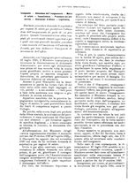 giornale/TO00185376/1922/unico/00000166