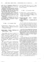 giornale/TO00185376/1922/unico/00000167