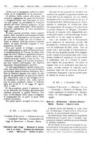 giornale/TO00185376/1922/unico/00000169