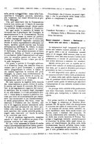 giornale/TO00185376/1922/unico/00000171