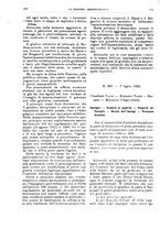 giornale/TO00185376/1922/unico/00000174