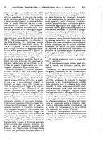 giornale/TO00185376/1922/unico/00000175