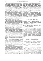 giornale/TO00185376/1922/unico/00000178