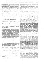 giornale/TO00185376/1922/unico/00000179