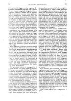 giornale/TO00185376/1922/unico/00000184